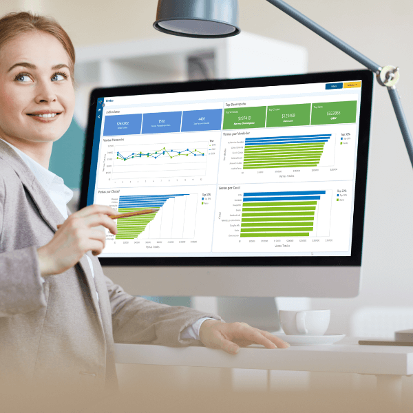 Use Metrics To Boost your Team Engagement