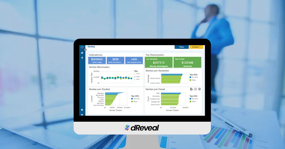 From Uncertainty to Evidence: How Data-Driven CEOs Outperform Their Competition